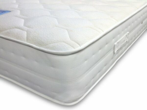 highgrove-dual-season-twin-comfort-3ft6-large-single-mattress_34228