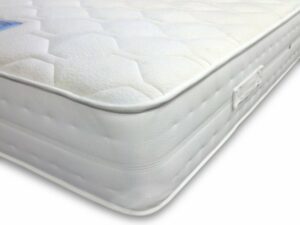 highgrove-dual-season-twin-comfort-4ft6-double-mattress_34230