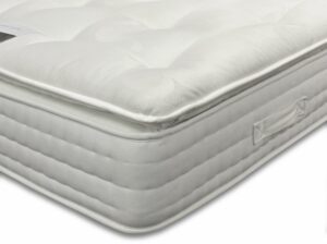 highgrove-pillow-cloud-pocket-3000-3ft6-large-single-mattress_8362