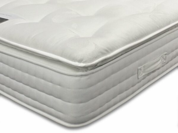 highgrove-pillow-cloud-pocket-3000-3ft6-large-single-mattress_8362