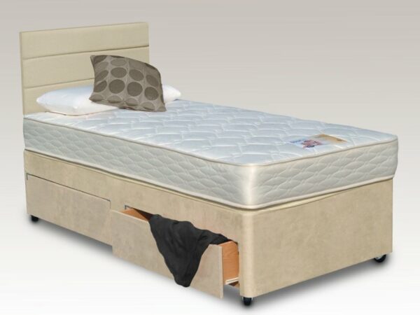 highgrove-solar-backcare-3ft6-large-single-mattress-with-faux-suede-divan-base_4115