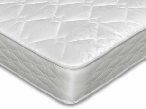 highgrove-solar-backcare-3ft6-large-single-mattress_4101