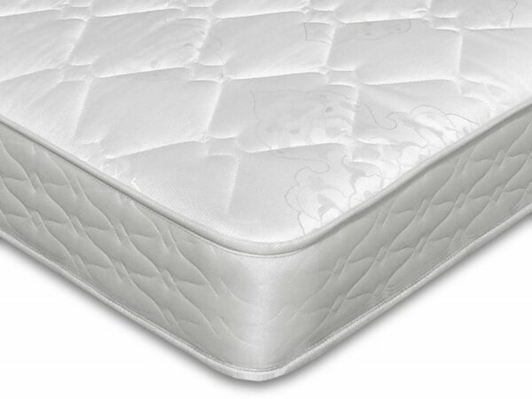 highgrove-solar-backcare-3ft6-large-single-mattress_4101