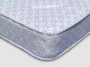 highgrove-solar-comfort-3ft6-large-single-mattress_4104