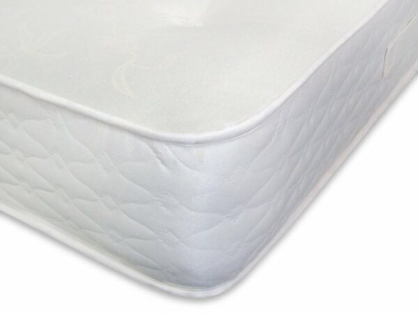 highgrove-solar-luxury-dream-3ft-single-mattress_35267