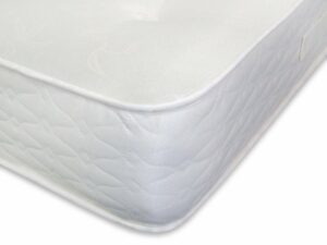 highgrove-solar-luxury-dream-4ft-small-double-mattress_35269