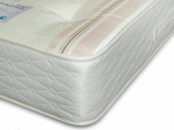 highgrove-solar-ortho-dream-160-x-200-euro-ikea-size-king-mattress_33145
