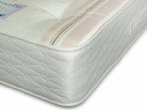 highgrove-solar-ortho-dream-2ft6-small-single-mattress_33146