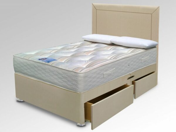 highgrove-solar-ortho-dream-5ft-king-size-mattress-with-faux-suede-divan-base_1376