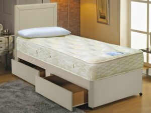 highgrove-solar-orthopocket-1500-3ft6-large-single-mattress-with-faux-suede-divan-base_4119
