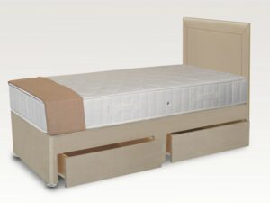 highgrove-solar-pocket-1000-3ft6-large-single-mattress-with-faux-suede-divan-base_4127