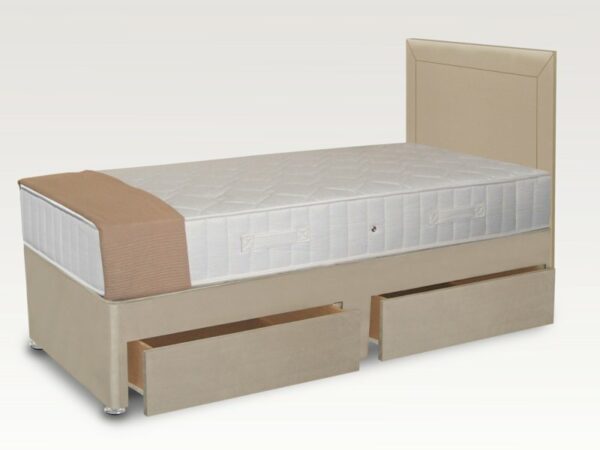 highgrove-solar-pocket-1000-3ft6-large-single-mattress-with-faux-suede-divan-base_4127