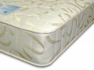 highgrove-solar-supreme-3ft6-large-single-mattress_4098