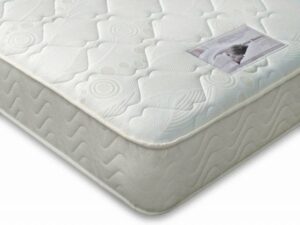 highgrove-stratus-memory-2ft6-small-single-mattress_34214