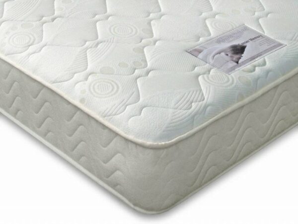 highgrove-stratus-memory-5ft-king-size-mattress_34220