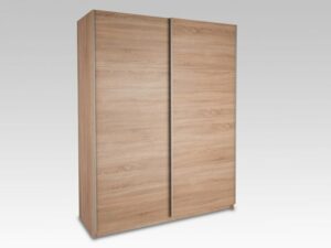 ideal-products-dallas-oak-2-sliding-door-double-wardrobe-flat-packed_9285