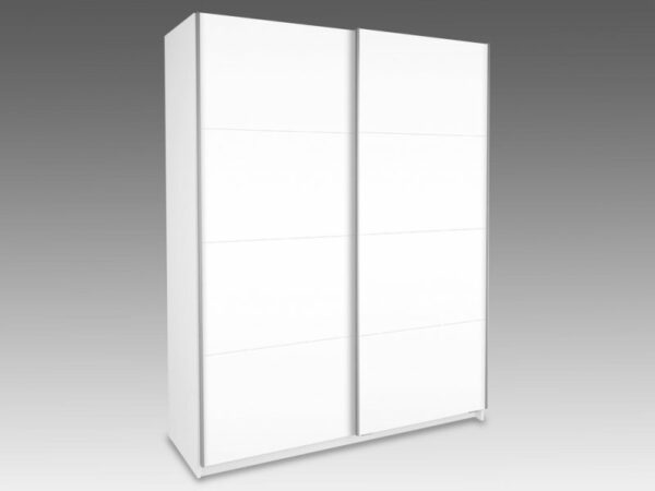 ideal-products-dallas-white-high-gloss-2-sliding-door-double-wardrobe-flat-packed_9281