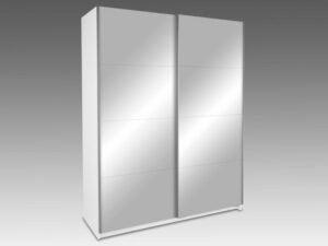 ideal-products-dallas-white-high-gloss-mirrored-2-sliding-door-double-wardrobe-flat-packed_9283