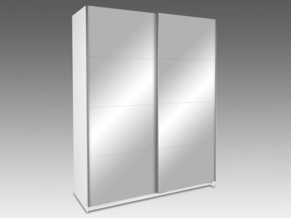 ideal-products-dallas-white-high-gloss-mirrored-2-sliding-door-double-wardrobe-flat-packed_9283