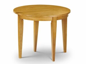 julian-bowen-consort-90cm-half-moon-dining-table-flat-packed_35518