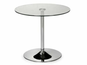 julian-bowen-kudos-80cm-glass-dining-table-flat-packed_35517