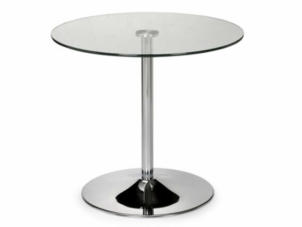 julian-bowen-kudos-80cm-glass-dining-table-flat-packed_35517