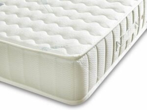 kayflex-coolmax-memory-4ft-small-double-mattress-in-a-box_34425
