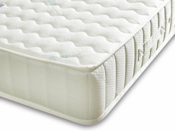 kayflex-coolmax-memory-4ft6-double-mattress-in-a-box_34426
