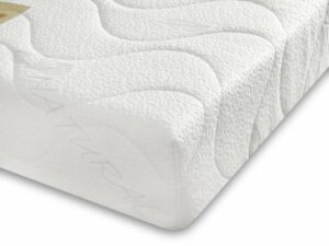 kayflex-natural-touch-aloe-vera-memory-4ft-small-double-mattress-in-a-box_34431