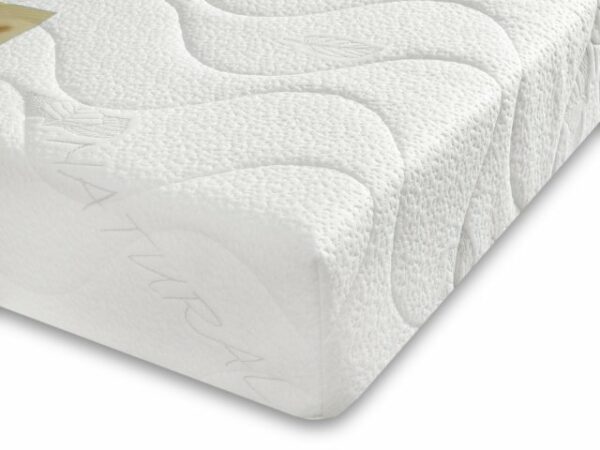 kayflex-natural-touch-aloe-vera-memory-5ft-king-size-mattress-in-a-box_34433