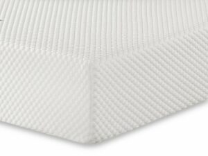 kayflex-platinum-memory-4ft6-double-mattress-in-a-box_34417