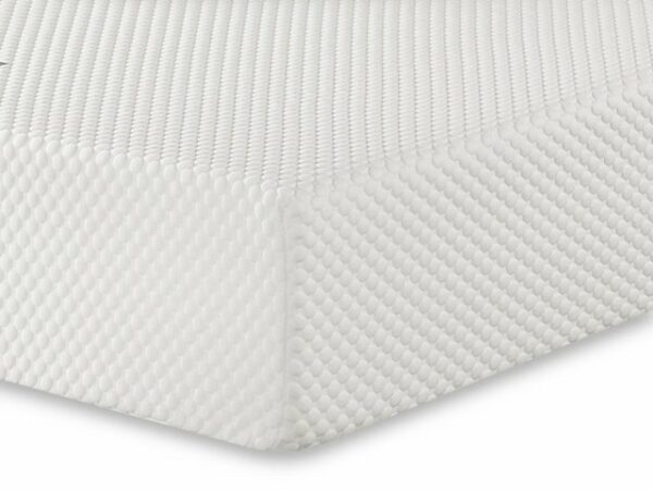 kayflex-platinum-memory-4ft6-double-mattress-in-a-box_34417