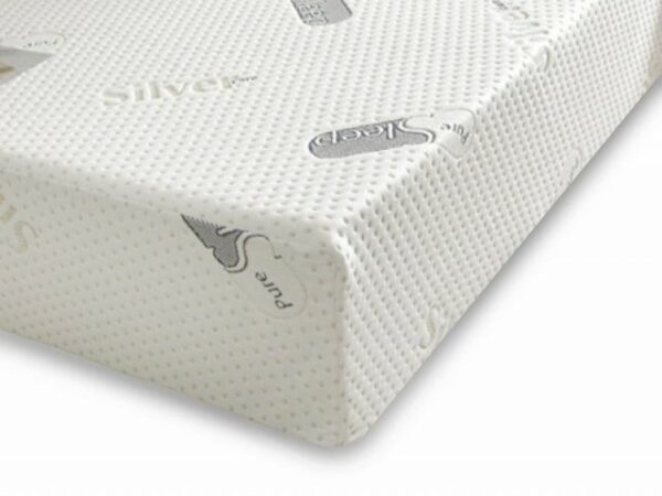 kayflex-pure-sleep-memory-pocket-1200-2ft6-small-single-mattress_34408