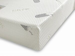 kayflex-pure-sleep-memory-pocket-1200-4ft-small-double-mattress_34410