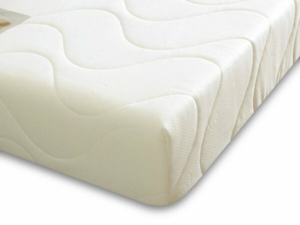 kayflex-silver-memory-5ft-king-size-mattress-in-a-box_34439