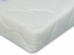 kaymed-3ft-x-6ft6-sunset-150-extra-long-single-mattress-in-a-box_4429