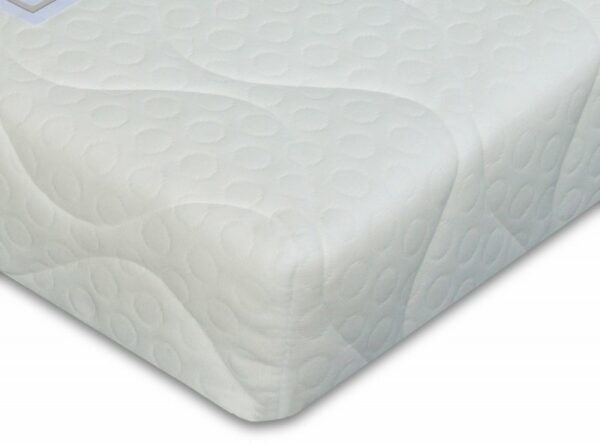 kaymed-3ft-x-6ft6-sunset-150-extra-long-single-mattress-in-a-box_4429
