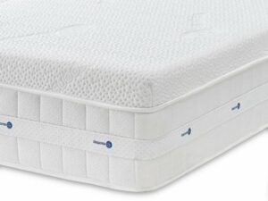 kaymed-signature-response-gel-pocket-2000-pillowtop-4ft-small-double-mattress_34373