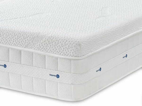 kaymed-signature-response-gel-pocket-2000-pillowtop-5ft-king-size-mattress_34375