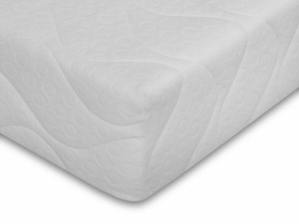 kaymed-sunset-200-3ft-single-mattress-in-a-box_34442