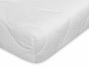kaymed-sunset-memory-250-2ft6-small-single-mattress-in-a-box_34242