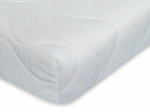 kaymed-sunset-memory-250-90-x-200-adjustable-bed-single-mattress-in-a-box_29544