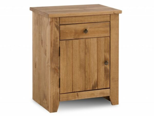 lpd-havana-pine-1-drawer-small-bedside-cabinet-flat-packed_31305