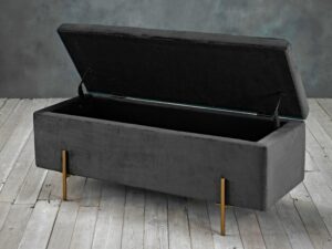 lpd-lola-grey-fabric-blanket-box-assembled_16342