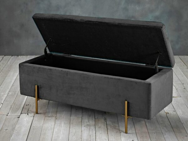 lpd-lola-grey-fabric-blanket-box-assembled_16342