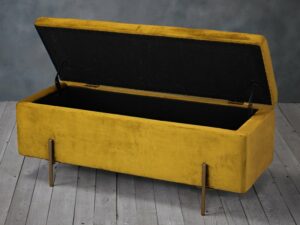 lpd-lola-mustard-fabric-blanket-box-assembled_16344