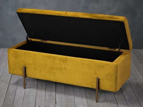 lpd-lola-mustard-fabric-blanket-box-assembled_16344