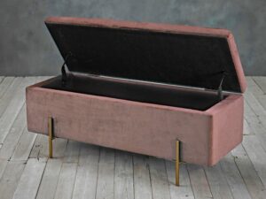 lpd-lola-pink-fabric-blanket-box-assembled_16346