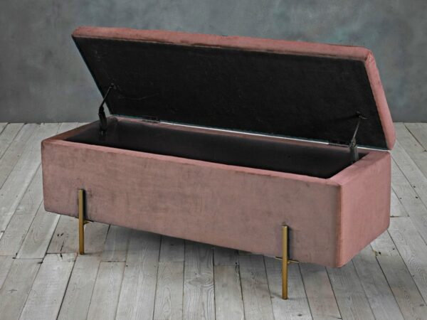 lpd-lola-pink-fabric-blanket-box-assembled_16346