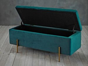 lpd-lola-teal-fabric-blanket-box-assembled_16348